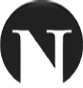 Opinioni Recensioni Necrologi Italia su Onoranze Funebri San Miniato