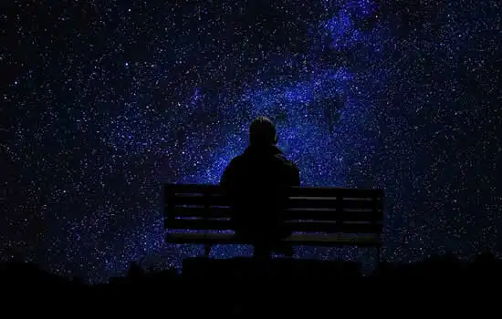 Necrologi San Miniato