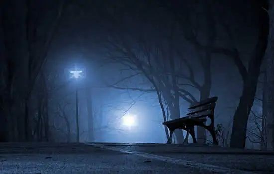 Servizi funebri di cremazione