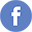 Condividi il lutto di Santina Bandini su Facebook