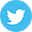 Condividi il lutto di Santina Bandini su Twitter