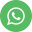Condividi il lutto di Santina Bandini su WhatsApp