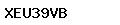 Recaptcha invio condoglianze